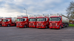 20251129-Nillezen-00286